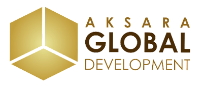 Profil PT Aksara Global Development Tbk (IDX GAMA)